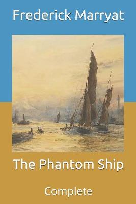 The Phantom Ship