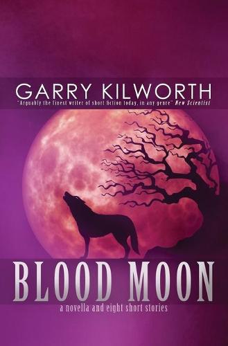 Blood Moon