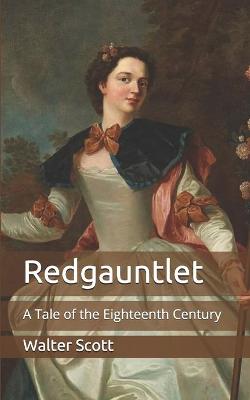 Redgauntlet