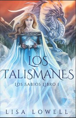 Los Talismanes
