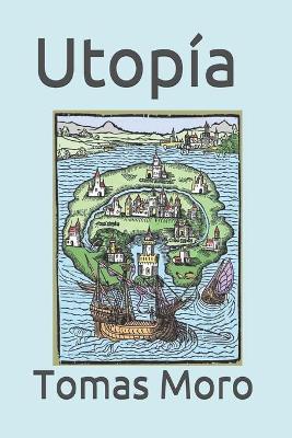 Utopia
