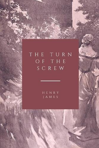 The Turn of the Screw