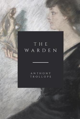 The Warden