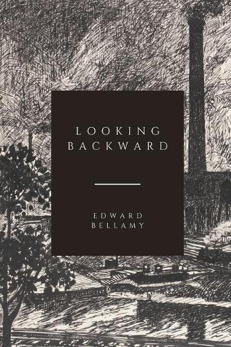 Looking Backward