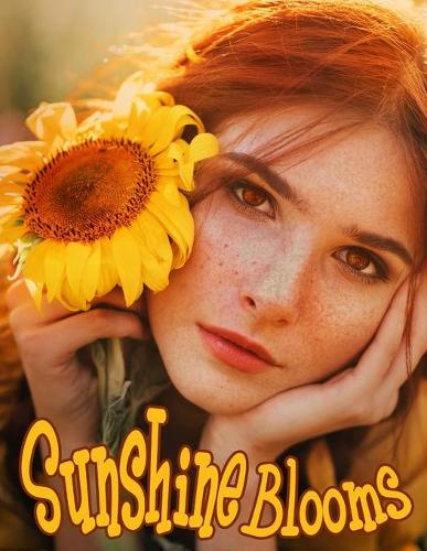 Sunshine Blooms