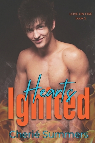 Hearts Ignited