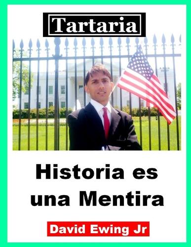 Tartaria - Historia es una Mentira