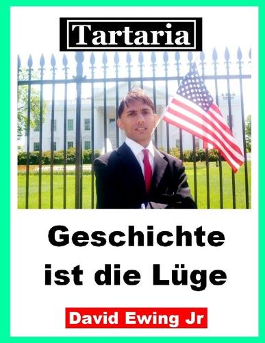 Tartaria - Geschichte ist die Lüge