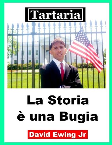 Tartaria - La Storia è una Bugia