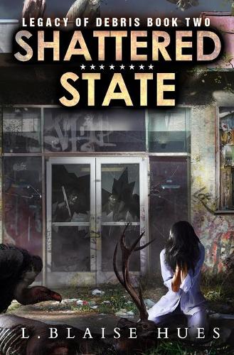 Shattered State