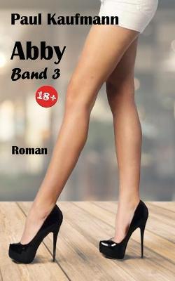 Abby Band 3