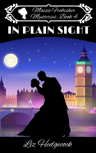 In Plain Sight