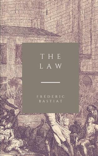 The Law
