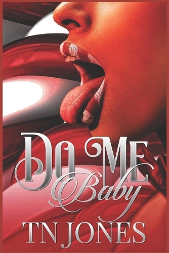 Do Me Baby