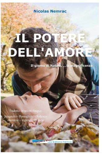 Il Potere Dell'amore