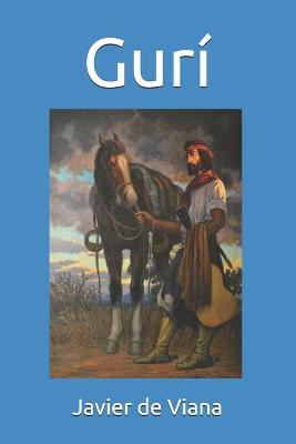 Guri