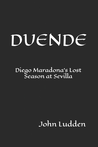 Duende
