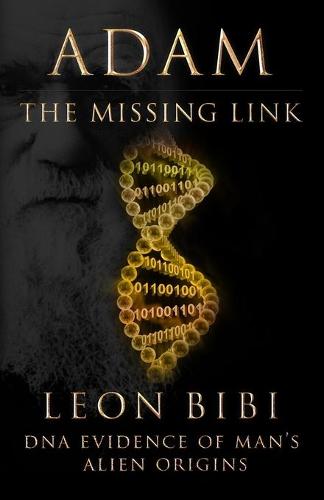Adam - The Missing Link