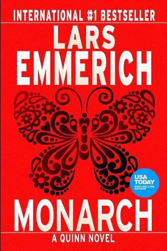 Monarch