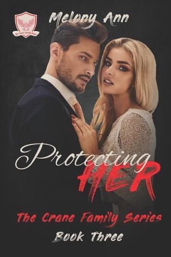 Protecting Her