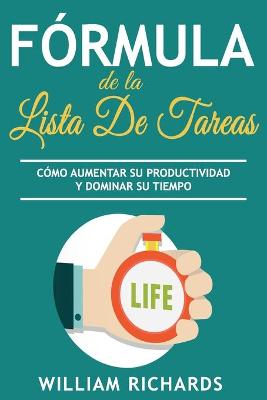 Fórmula de la Lista de Tareas