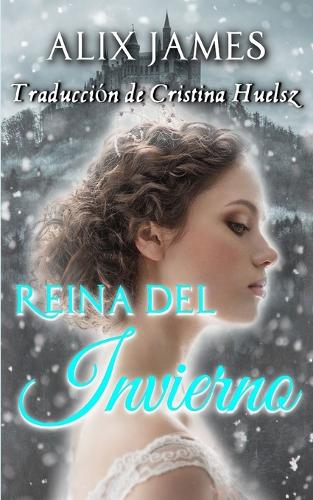 Reina Del Invierno