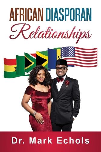 African Diasporan Relationships