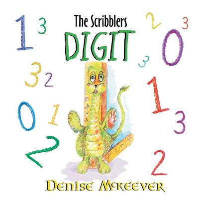 Digit