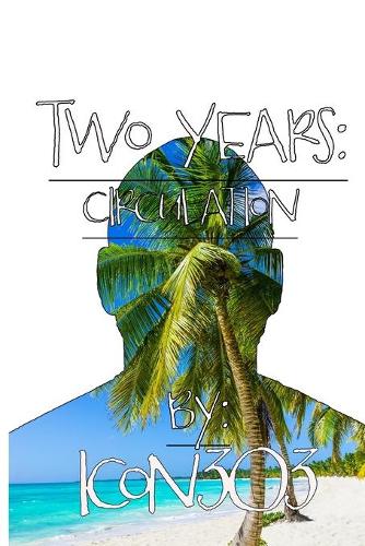 Two Years