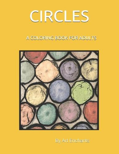 Circles
