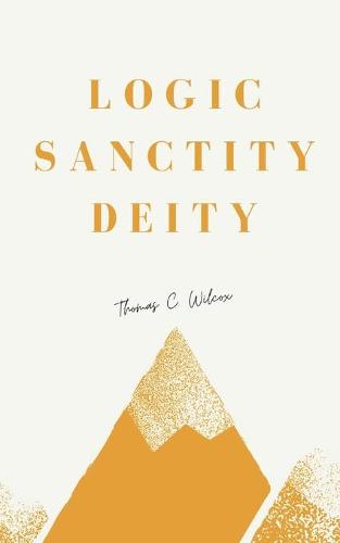 Logic Sanctity Deity