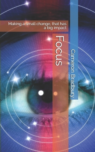Focus