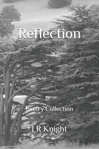 Reflection
