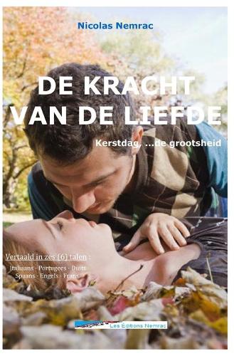 de Kracht Van de Liefde