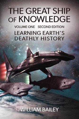The Great Ship of Knowledge
