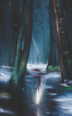 Rainfall