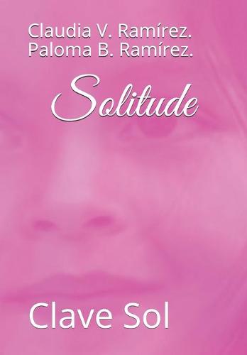 Solitude