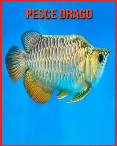 Pesce Drago