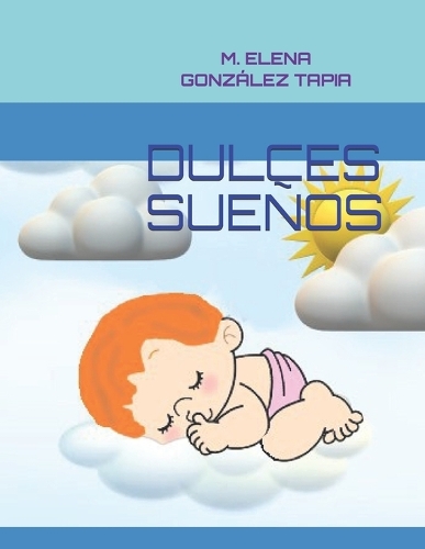 Dulces Sueños