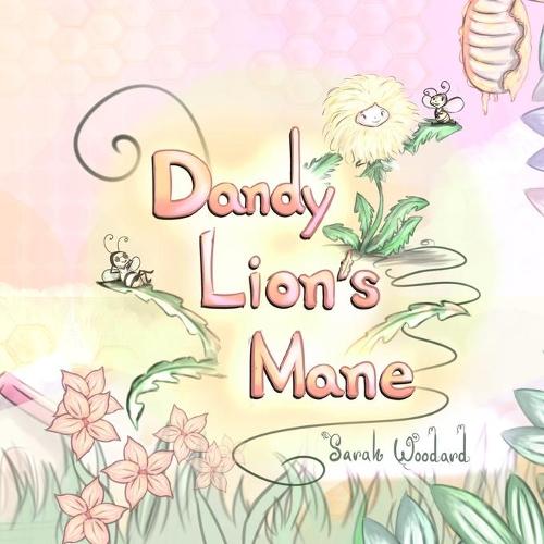 Dandy Lion's Mane