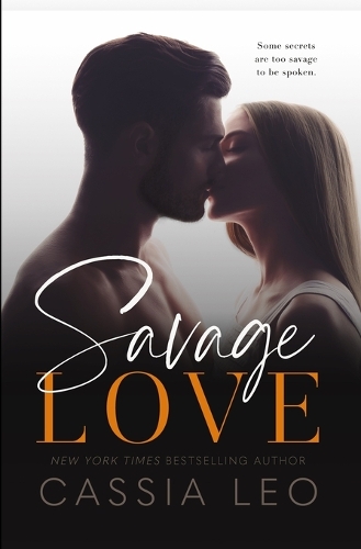 Savage Love