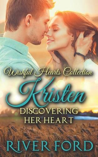 Discovering Her Heart