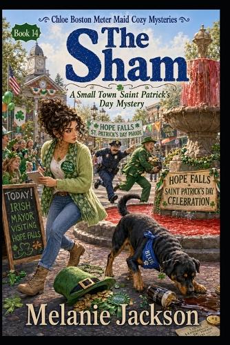 The Sham