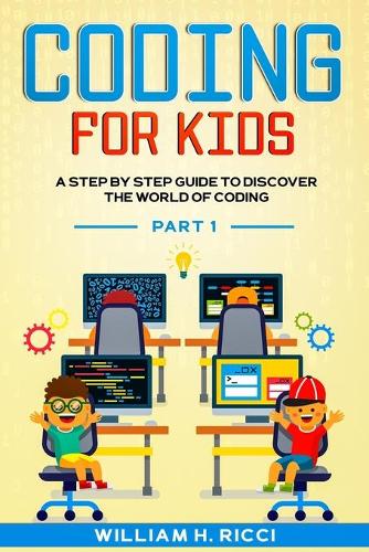 Coding For Kids
