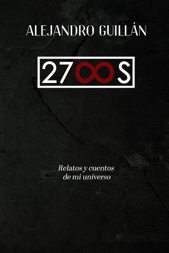 27 Infinitos