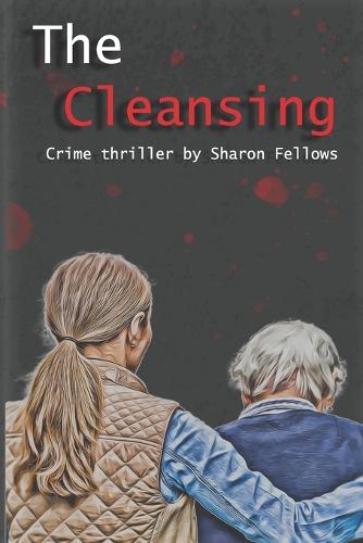 The Cleansing