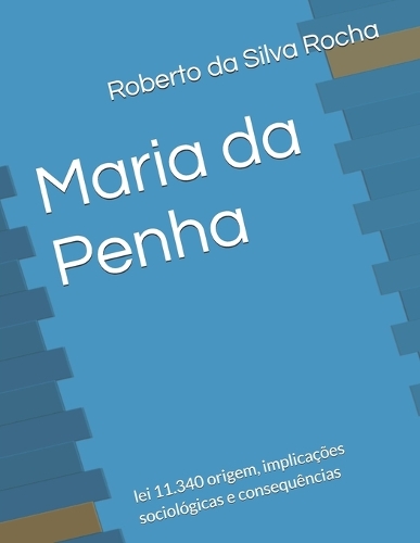Maria da Penha