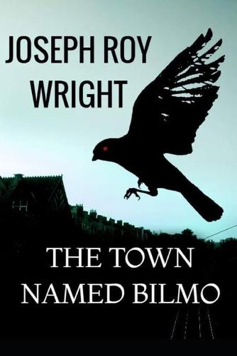 The Town Named Bilmo
