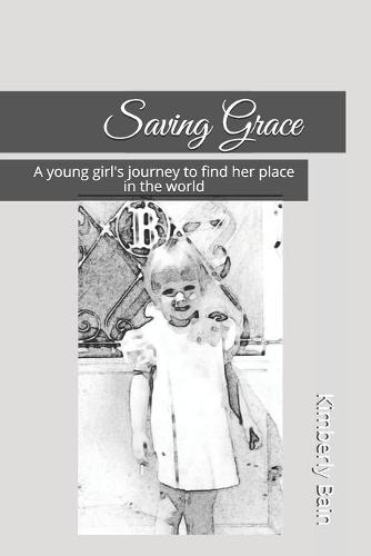 Saving Grace