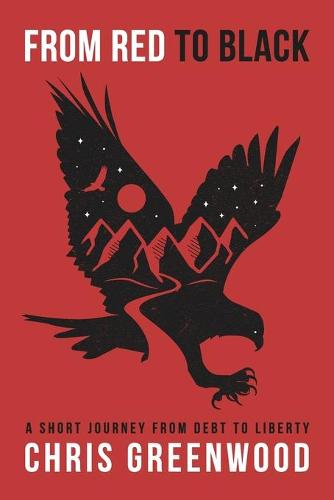 From Red To Black